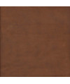 Cognac - CG